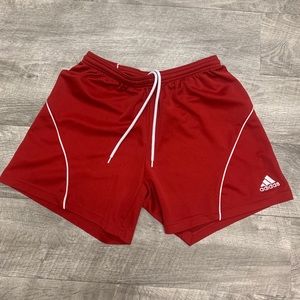 Adidas shorts